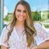 kelliramsey95